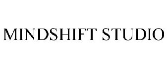 MINDSHIFT STUDIO
