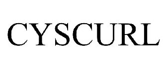 CYSCURL