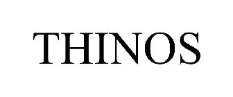 THINOS