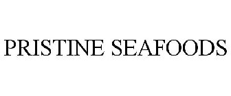 PRISTINE SEAFOODS