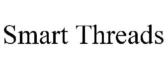 SMART THREADS
