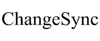 CHANGESYNC