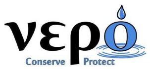 VEPO CONSERVE PROTECT