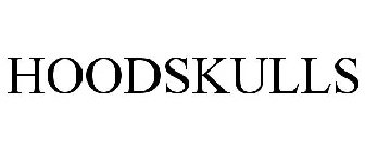 HOODSKULLS