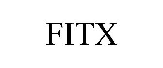 FITX