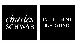 CHARLES SCHWAB INTELLIGENT INVESTING