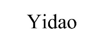 YIDAO