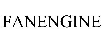 FANENGINE