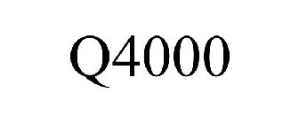Q4000