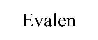 EVALEN