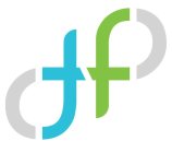 HF