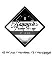 KAMMEIER REALTY GROUP ST. LOUIS IT'S NOT JUST A NEW HOME, IT'S A NEW LIFESTYLE