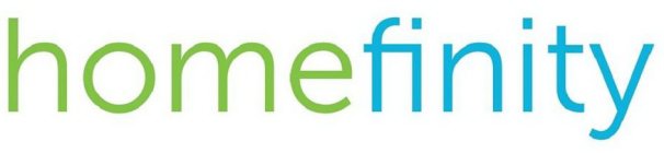 HOMEFINITY
