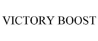 VICTORY BOOST