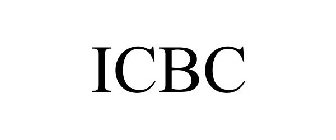 ICBC