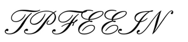 TPFEEIN