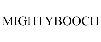 MIGHTYBOOCH