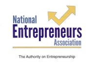 NATIONAL ENTREPRENEURS ASSOCIATION