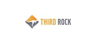 THIRD ROCK