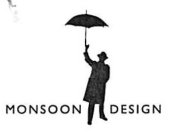 MONSOON DESIGN