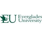 EU EVERGLADES UNIVERSITY