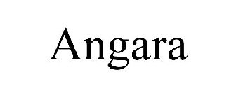 ANGARA