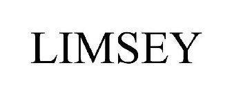 LIMSEY