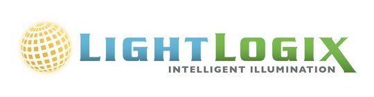 LIGHTLOGIX INTELLIGENT ILLUMINATION