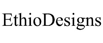 ETHIODESIGNS