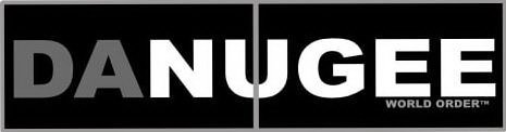 DANUGEE WORLD ORDER
