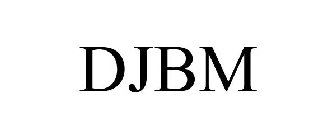 DJBM
