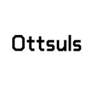 OTTSULS