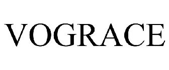 VOGRACE