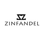 ZZ ZINFANDEL