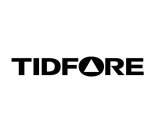 TIDFORE