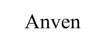 ANVEN