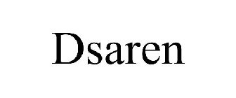 DSAREN