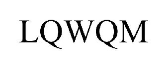 LQWQM