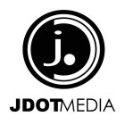 JDOTMEDIA J