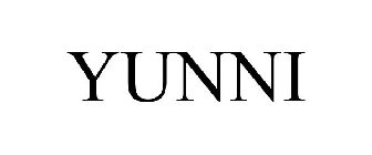 YUNNI