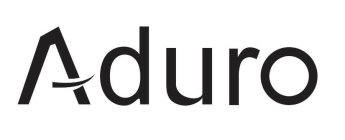 ADURO