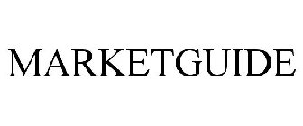 MARKETGUIDE