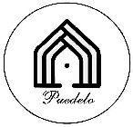PUEDELO