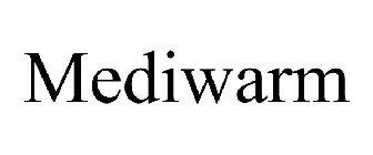 MEDIWARM