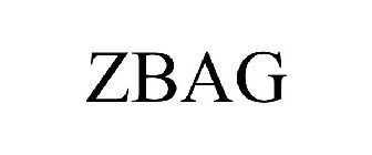 ZBAG