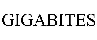 GIGABITES