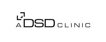 A DSD CLINIC