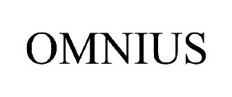 OMNIUS