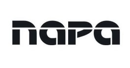 NAPA