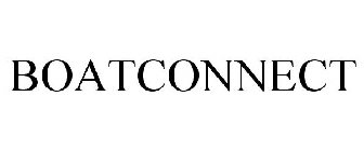 BOATCONNECT